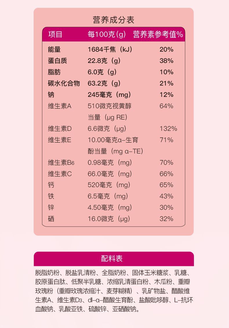 曼可伊女士顏?zhàn)伺浞侥谭?00g2.jpg